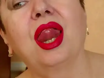 Chaturbate Watch Live Sex Cams of posh_lady