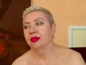 Chaturbate Best live sex cam show of posh_lady