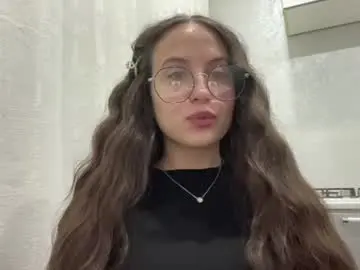 Chaturbate Watch Live Sex Cams of qianasohl