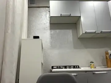 Chaturbate Best Webcam of qianasohl