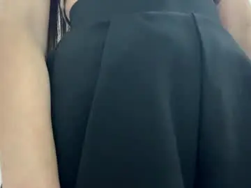 Chaturbate Free Porn Cam of qianasohl