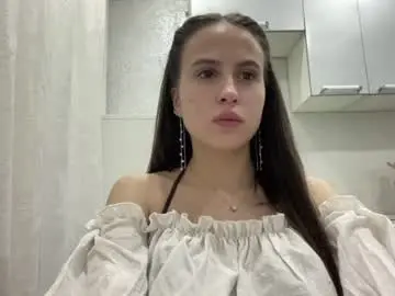 Chaturbate Adult Webcam of qianasohl