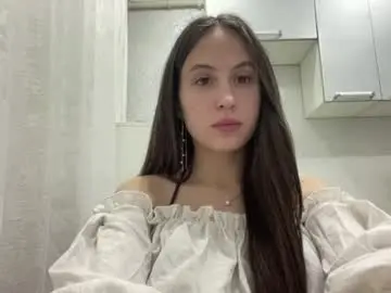 Chaturbate Adult Video Chat of qianasohl