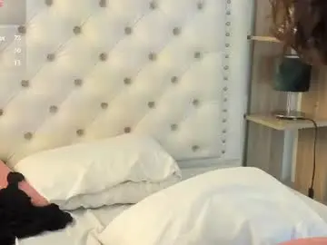 Chaturbate Watch Live Sex Cams of rachel_jamesx
