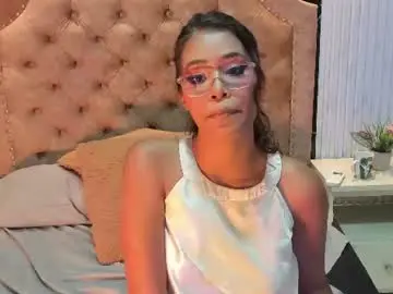 Chaturbate Adult Webcam of rachel_jamesx