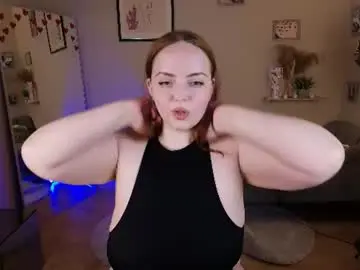 Chaturbate Live Sex of rina_vellour