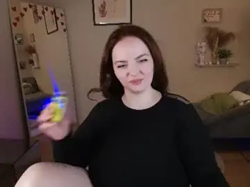 Chaturbate Private Sex Chat of rina_vellour