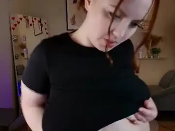 Chaturbate Adult Webcam of rina_vellour