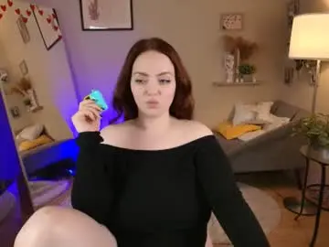 Chaturbate Watch Live Sex Cams of rina_vellour