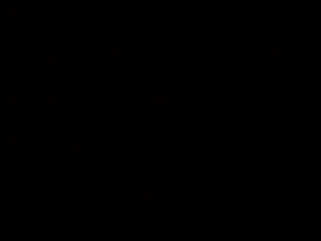 Chaturbate Sex Chat of sissybear57
