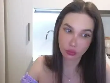 Chaturbate Adult Video Chat of sweet_lady_cola