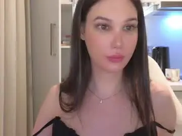 Chaturbate Best Webcam of sweet_lady_cola