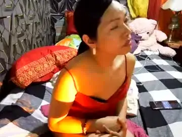 Chaturbate Best Webcam of trannybigcockasianxxx