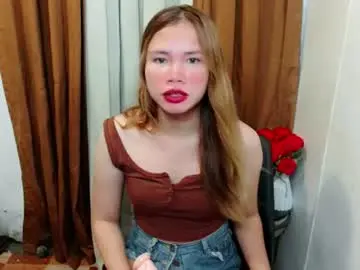 Chaturbate Live Sex Cam of ulcerinax
