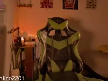 Chaturbate Adult Webcam of valentino_2201