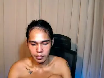 Chaturbate Watch Live Sex Cams of vampy_ebony_laxine