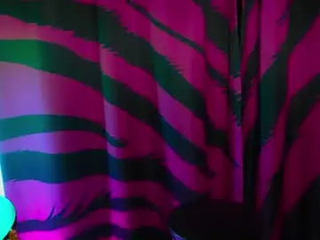 Chaturbate Free Live Porn of vasya_sylvia