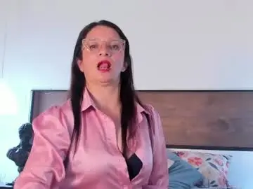 Chaturbate Free Live Porn of victoriaroose_