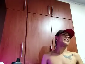 Chaturbate Watch Live Sex Cams of weed_zack