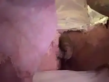 Chaturbate Free Live Porn of wewees