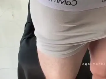 Chaturbate Free Porn Cam of xoxxaxo