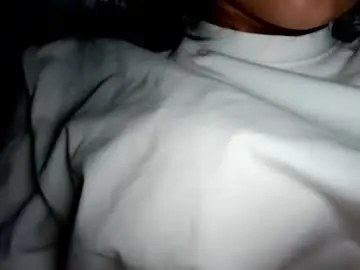 Chaturbate Best Webcam of yourjessywet