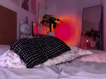 Chaturbate Private Sex Chat of _swaa