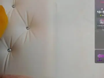 Chaturbate Sex Chat of _timeless_paradox