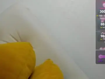 Chaturbate Sex Chat of _timeless_paradox