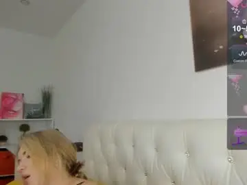 Chaturbate Sex Chat of _timeless_paradox