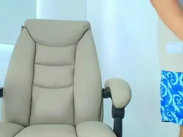 Chaturbate Watch Live Sex Cams of aidencameron