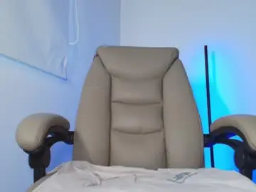 Chaturbate Watch Live Sex Cams of aidencameron