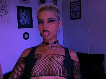 Chaturbate Best live sex cam show of alex_one888
