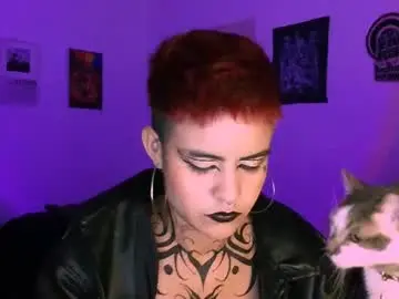 Chaturbate Live Sex of alex_one888
