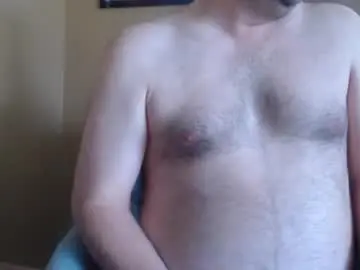 Chaturbate Live Sex Cam of aloneandjustme