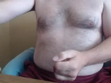 Chaturbate Adult Video Chat of aloneandjustme
