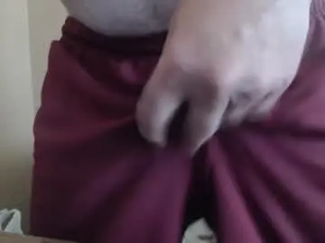 Chaturbate Best Webcam of aloneandjustme
