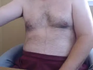 Chaturbate Best Webcam of aloneandjustme