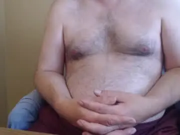 Chaturbate Sex Cam of aloneandjustme