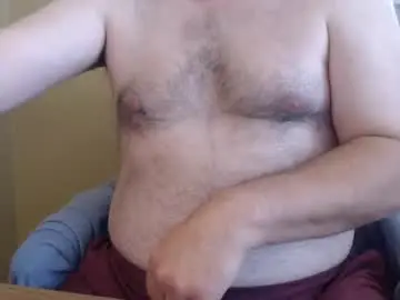 Chaturbate Best Webcam of aloneandjustme