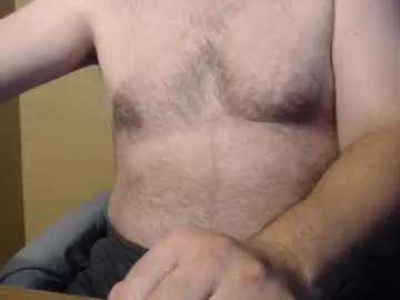 Chaturbate Best live sex cam show of aloneandjustme