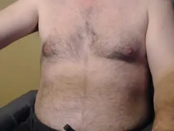 Chaturbate Sex Chat of aloneandjustme
