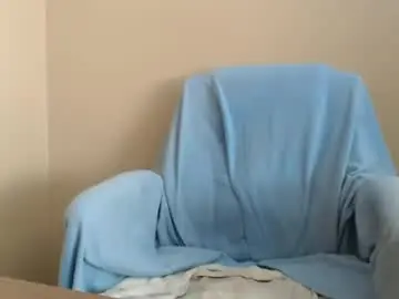 Chaturbate Best live sex cam show of aloneandjustme