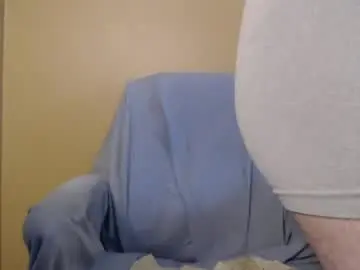 Chaturbate Sex Cam of aloneandjustme