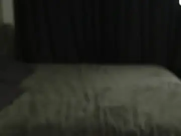 Chaturbate Nude Webcam of amilia4u