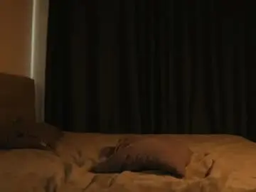 Chaturbate Sex Chat of amilia4u
