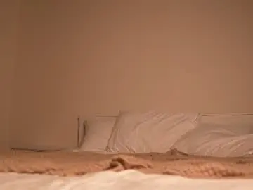 Chaturbate Sex Chat of amilia4u