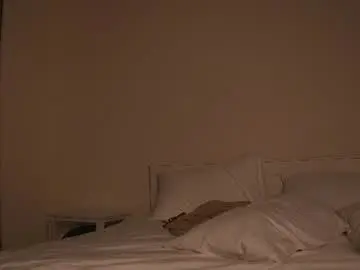 Chaturbate Free Porn Cam of amilia4u