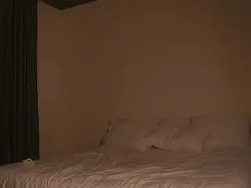 Chaturbate Live Sex Cam of amilia4u