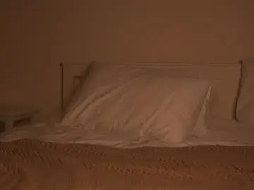 Chaturbate Nude Webcam of amilia4u